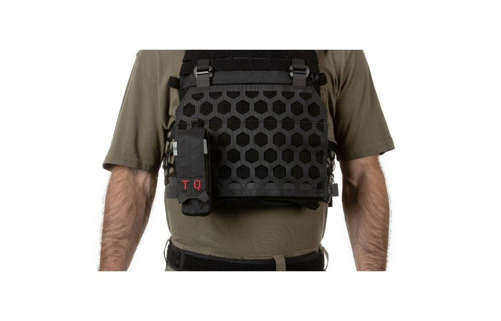 Flex Tourniquet Pouch (Kangaroo)