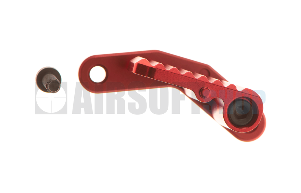 AAP-01 Thumb Stopper (Red)