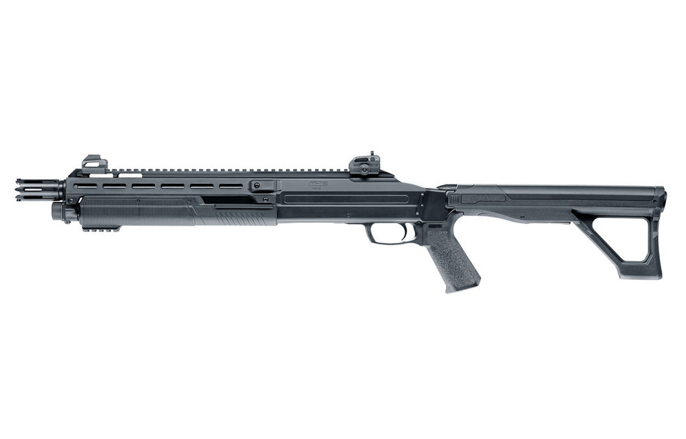 T4e Hdx 68 Black 16 J Airsoftshop Europe