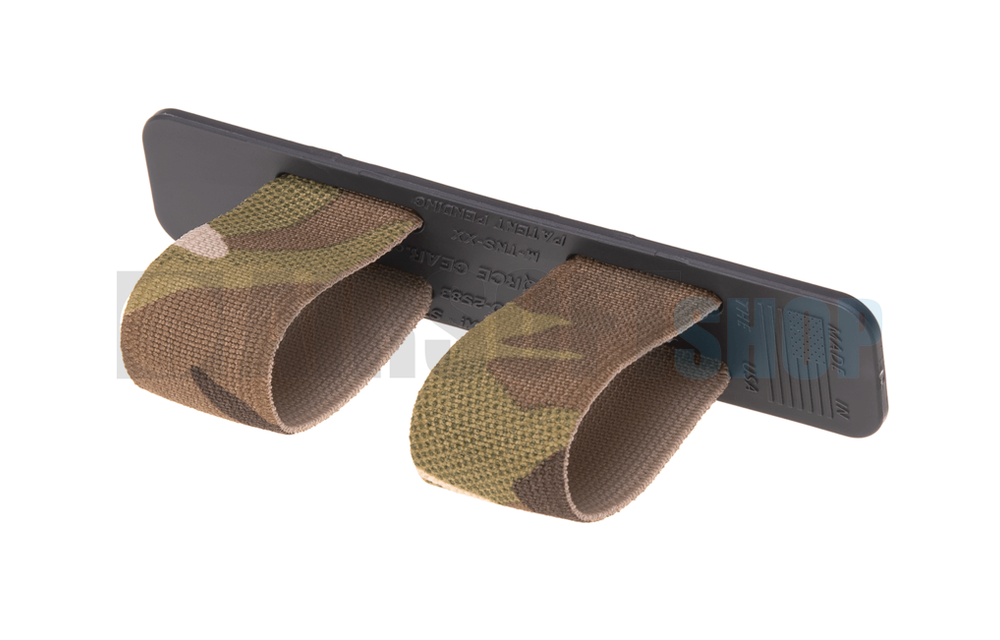 Tourniquet NOW! Strap (Multicam)