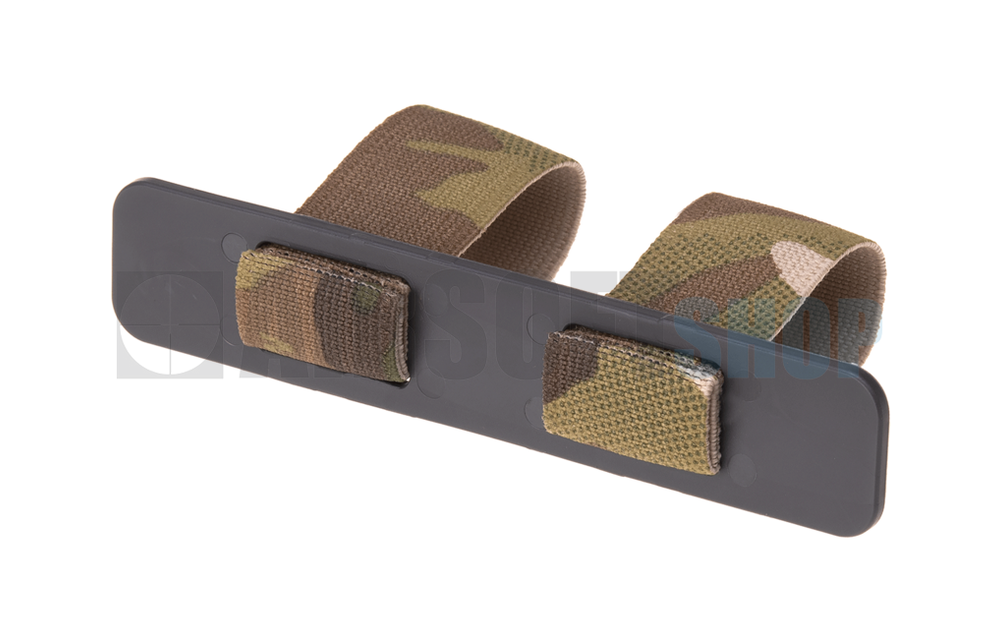 Tourniquet NOW! Strap (Multicam)