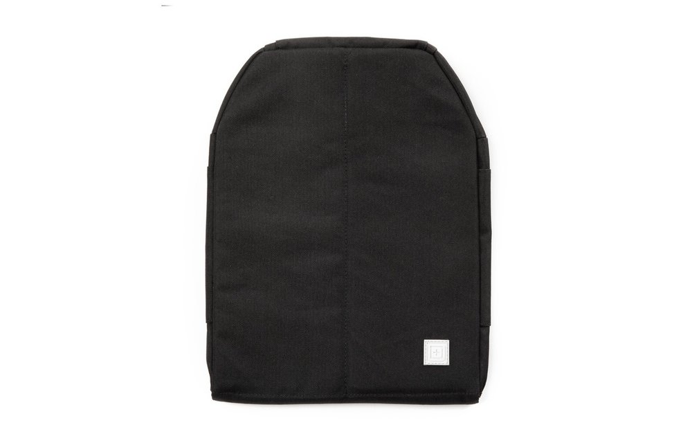 TacTec Trainer Weight Plate Sandbag (2pcs)