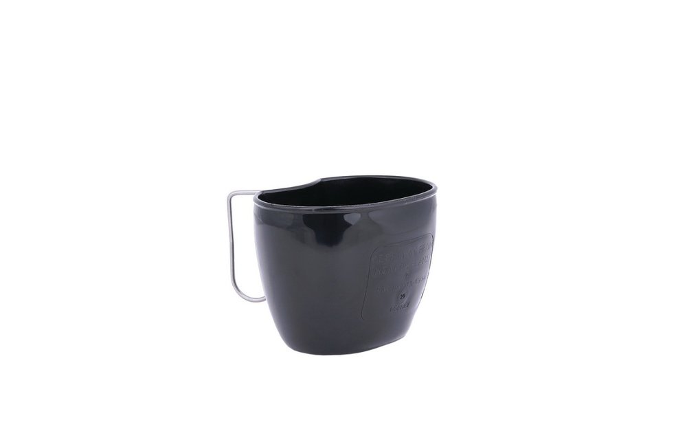 Multi-Fuel Cooking System (5pcs)