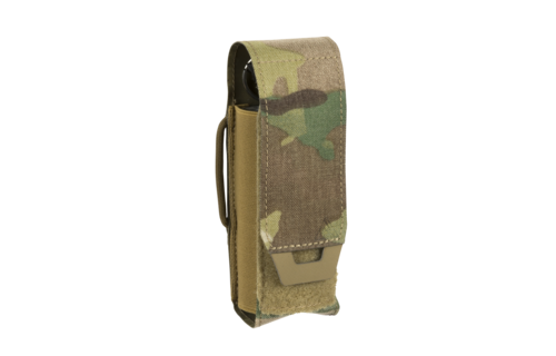 multicam flashbang pouch
