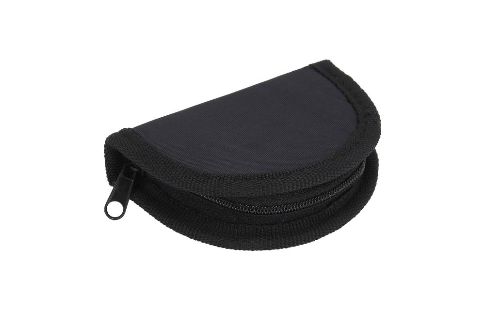 Sewing Kit Black