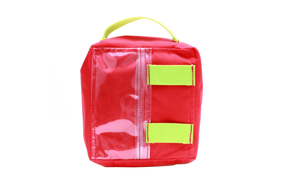 S.E.R.E. Kit