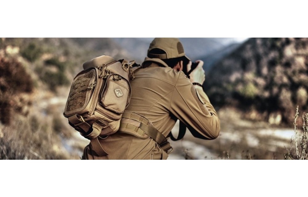 hazard 4 freelance