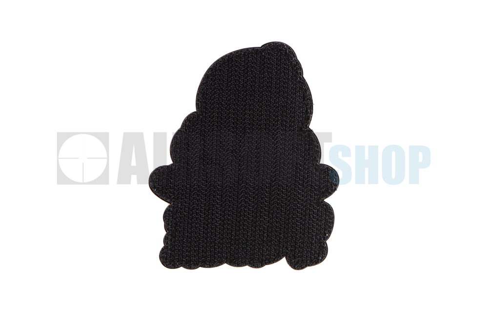 Duck PVC Patch