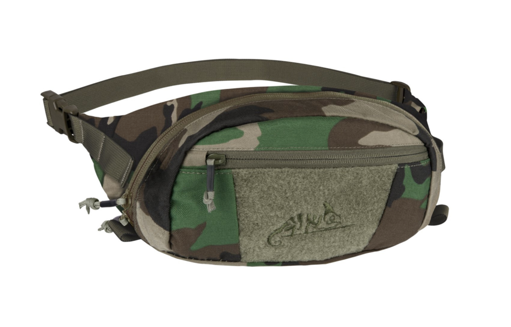 ski bolsa united airlines