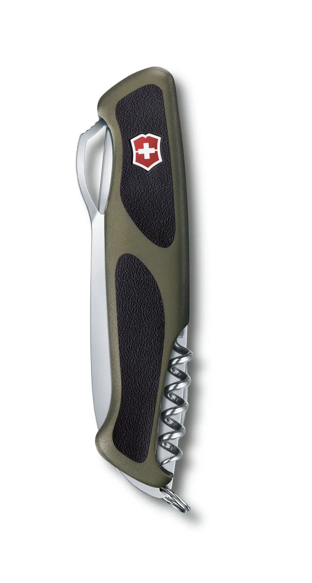 Victorinox Ranger Grip 61 (Olive Drab). Europe