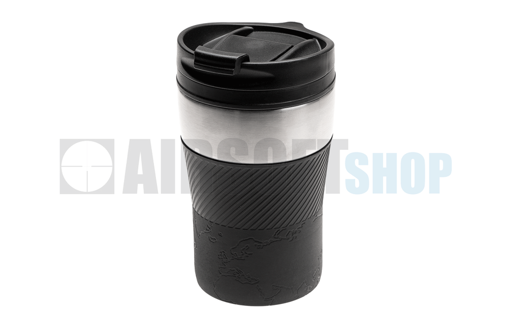 Coffee-to-Go Cup 0.2l