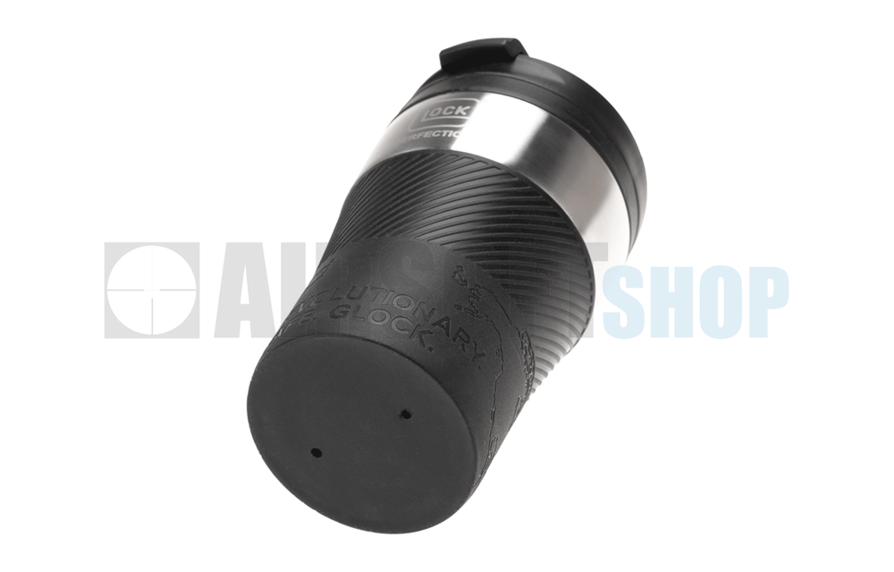 Coffee-to-Go Cup 0.2l