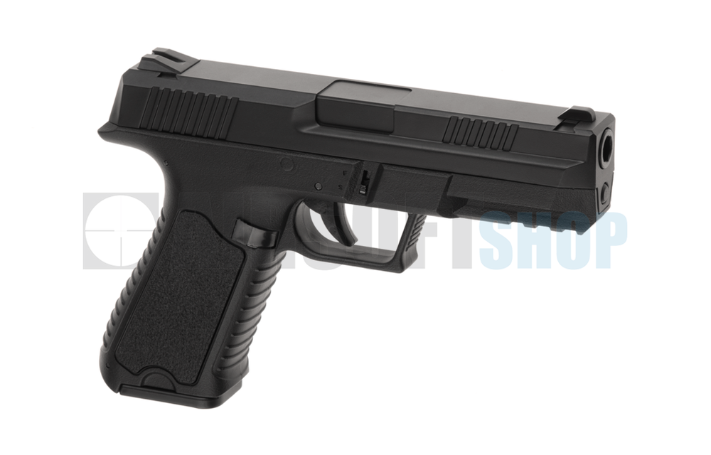 CM127 AEP