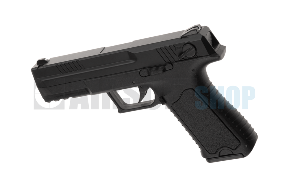 CM127 AEP