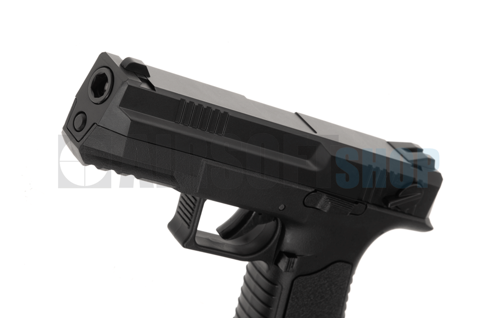 CM127 AEP