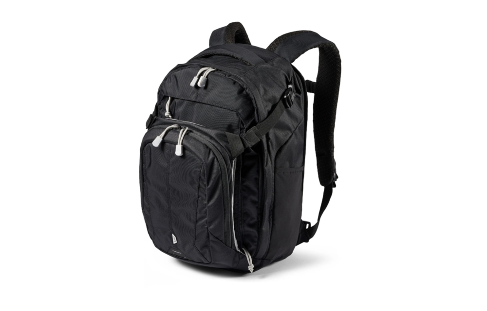 COVRT18 2.0 Backpack 32L (Black)