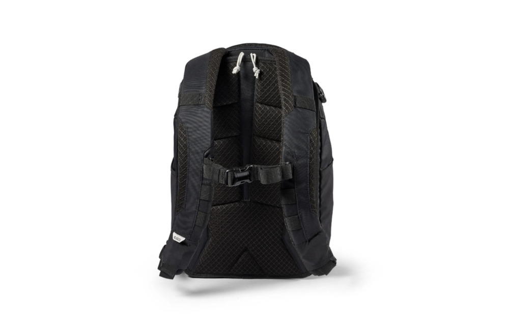 COVRT18 2.0 Backpack 32L (Black)