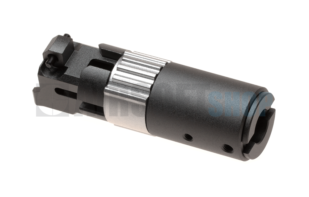 AAP-01 Hop Up Chamber