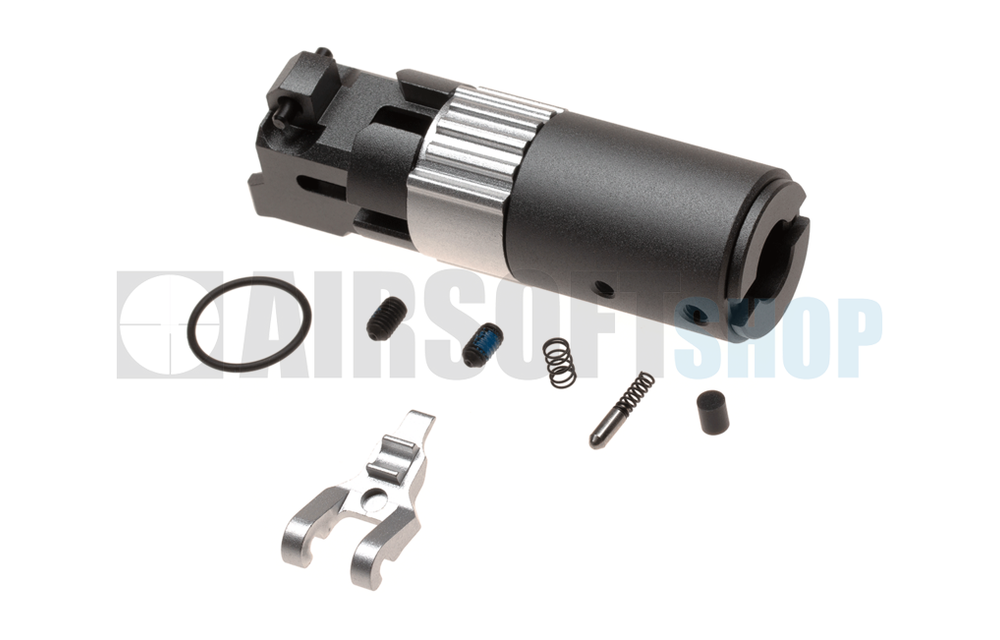 AAP-01 Hop Up Chamber