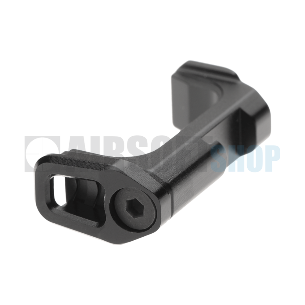 Action Army AAP01 Extended Mag Release. Europe