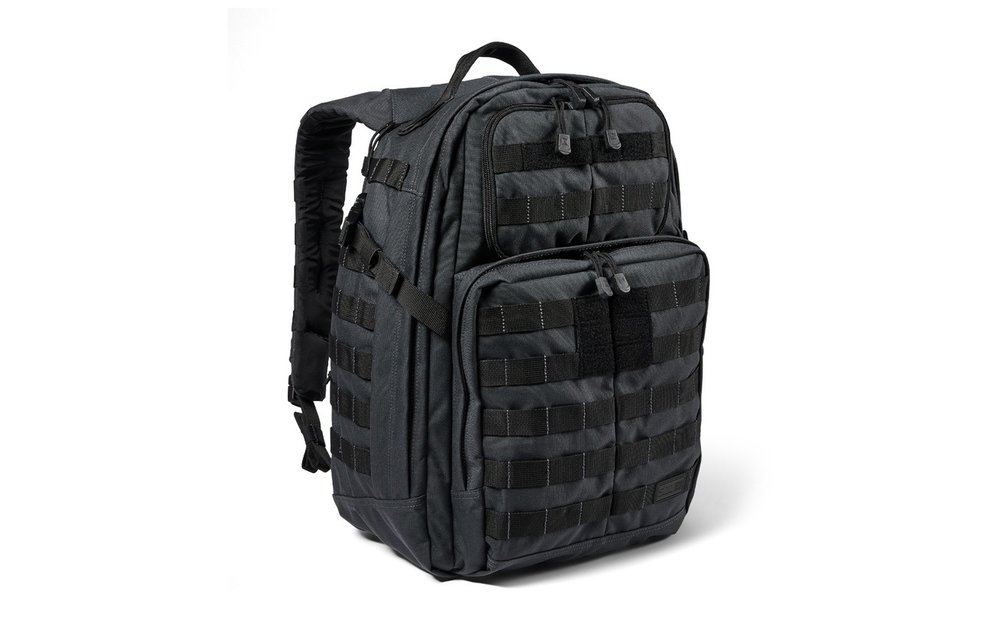 RUSH 24 2.0 Backpack 37L (Storm)