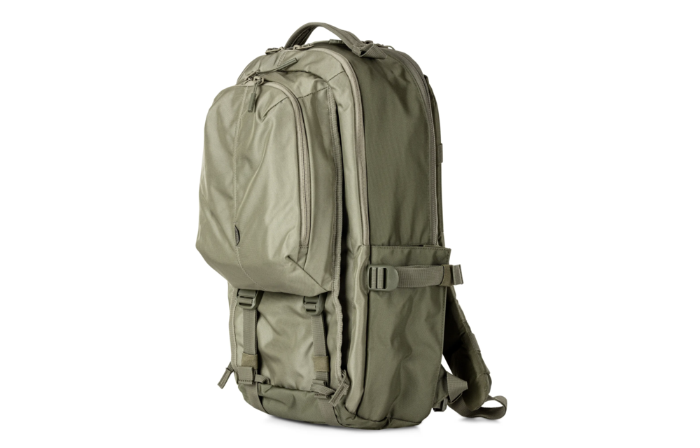 LV18 2.0 Backpack 24L (Python)