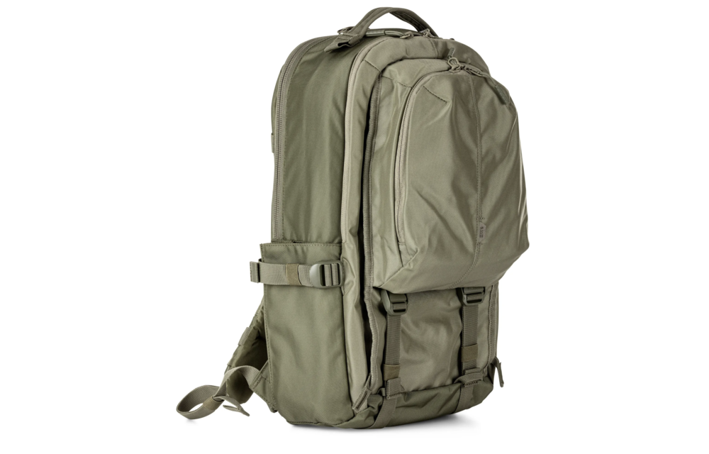 LV18 2.0 Backpack 24L (Python)