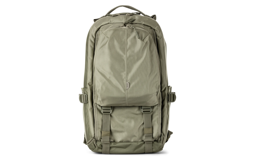 LV18 2.0 Backpack 24L (Python)