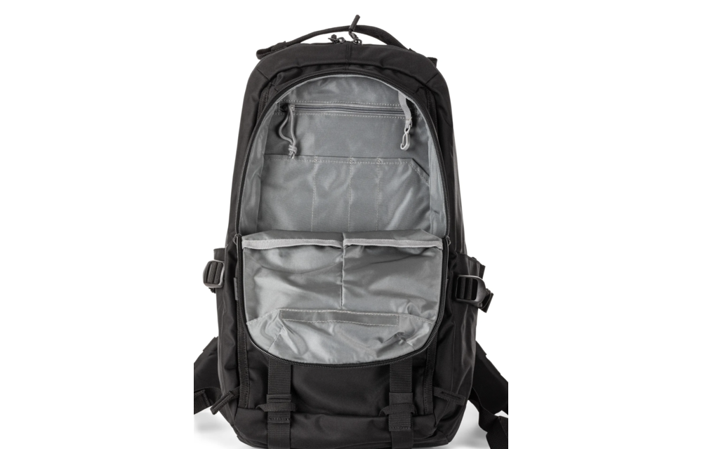 LV18 2.0 Backpack 24L (Python)