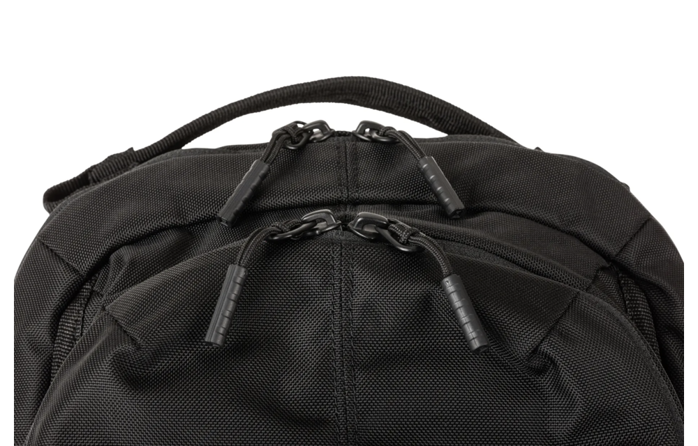 LV18 2.0 Backpack 24L (Python)