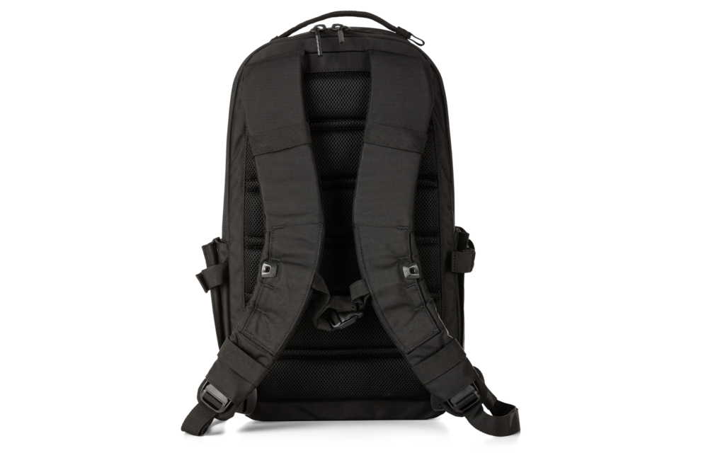 LV18 2.0 Backpack 24L (Python)