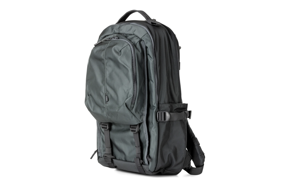 LV18 2.0 Backpack 24L (Turbulence)
