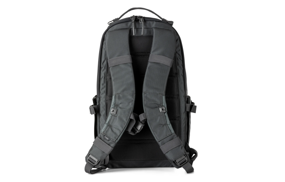 LV18 2.0 Backpack 24L (Turbulence)