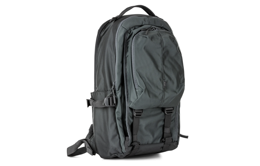 LV18 2.0 Backpack 24L (Turbulence)