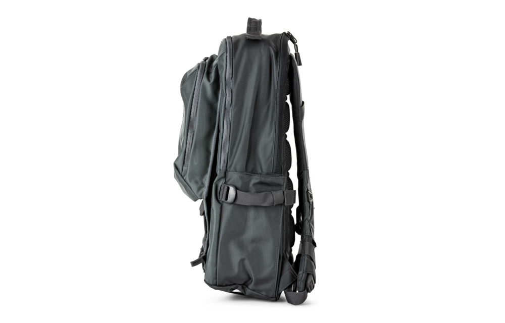 LV18 2.0 Backpack 24L (Turbulence)