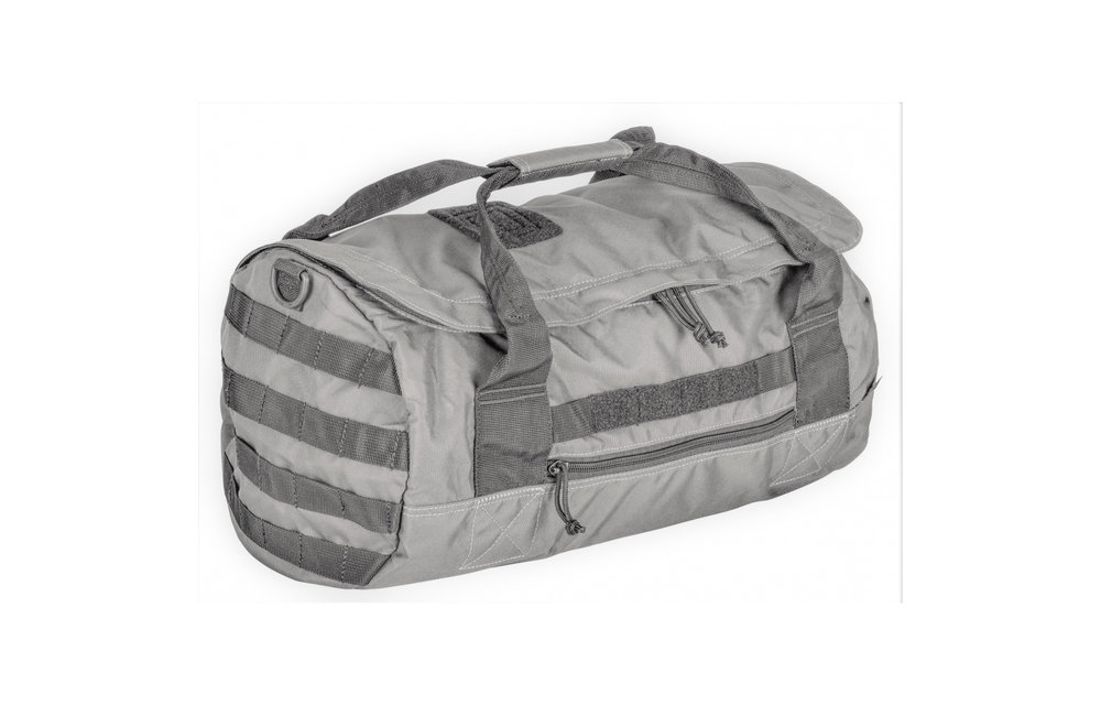 Rapid Duffel Sierra 29L (Python)