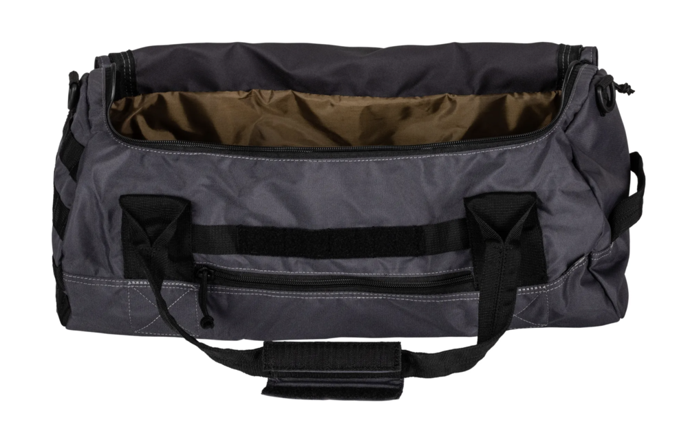 Rapid Duffel Sierra 29L (Python)