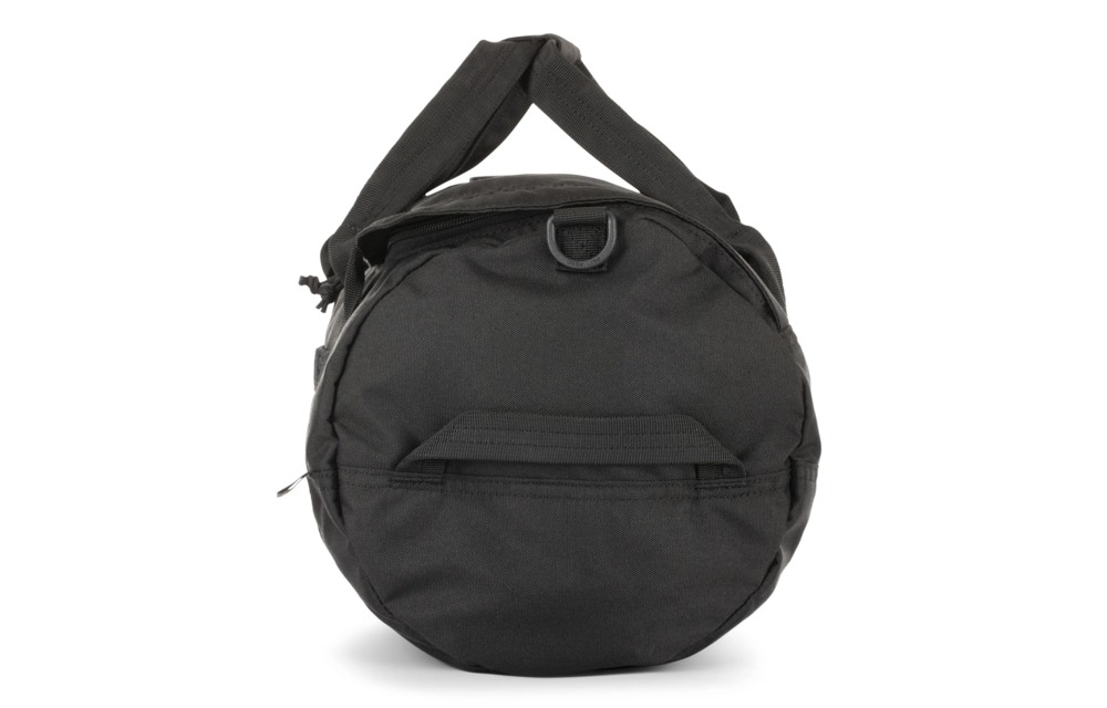 Rapid Duffel Sierra 29L (Python)