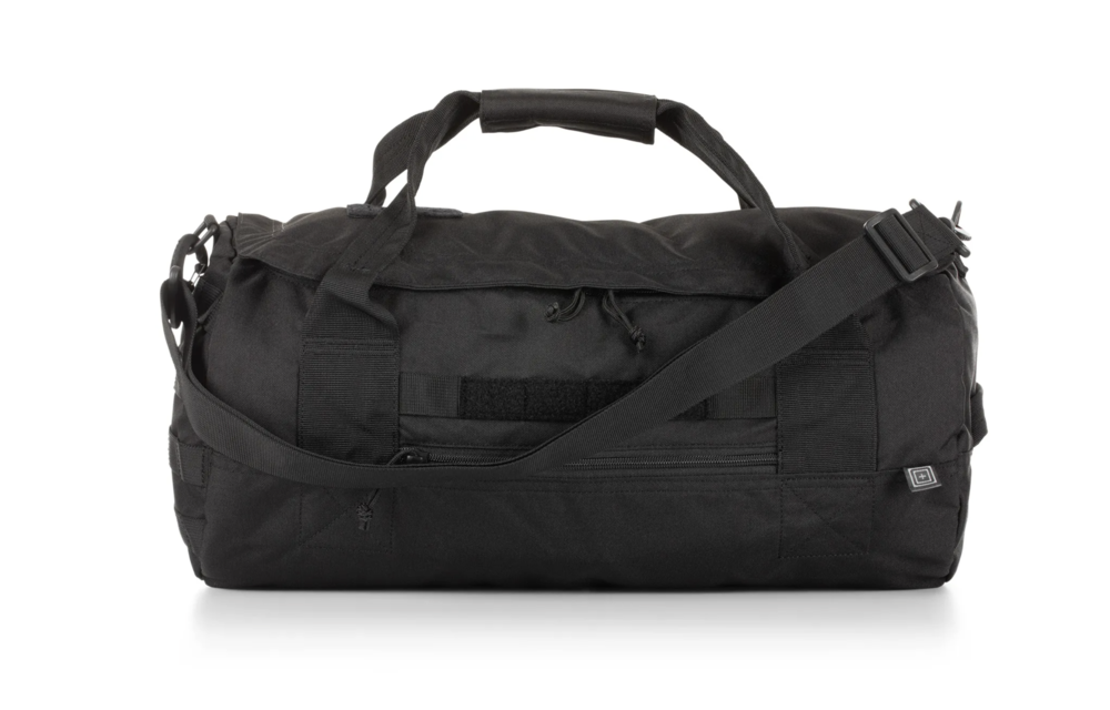 Rapid Duffel Sierra 29L (Python)