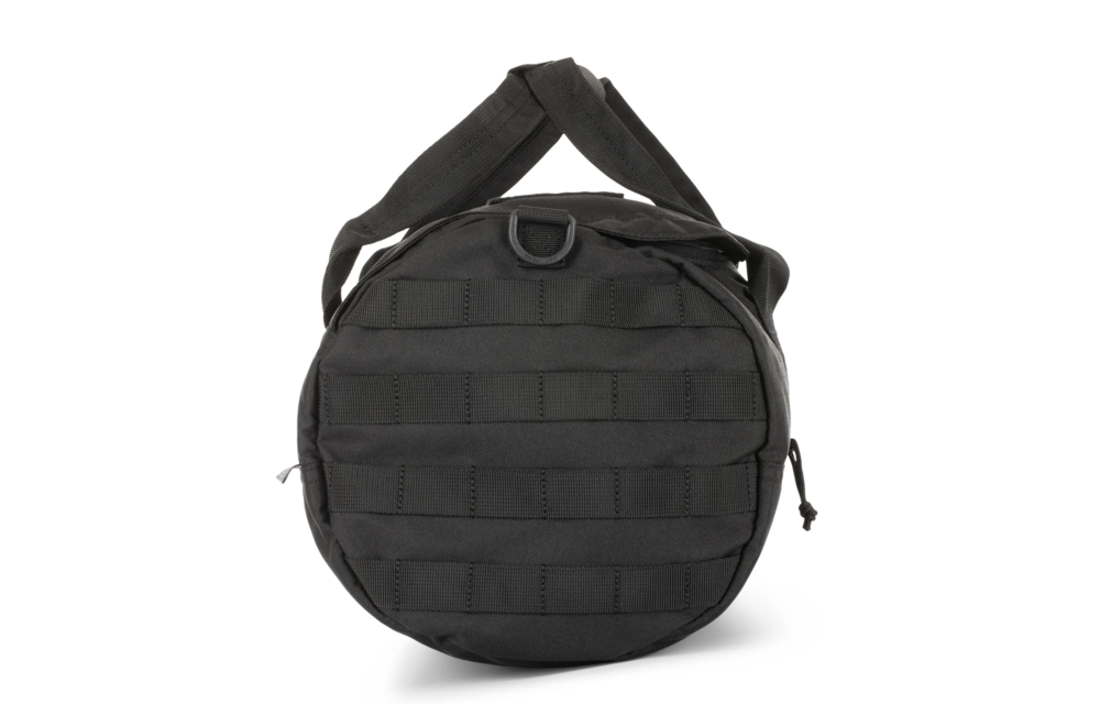 Rapid Duffel Sierra 29L (Python)