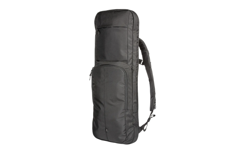 LV M4 Backpack 20L (Black)