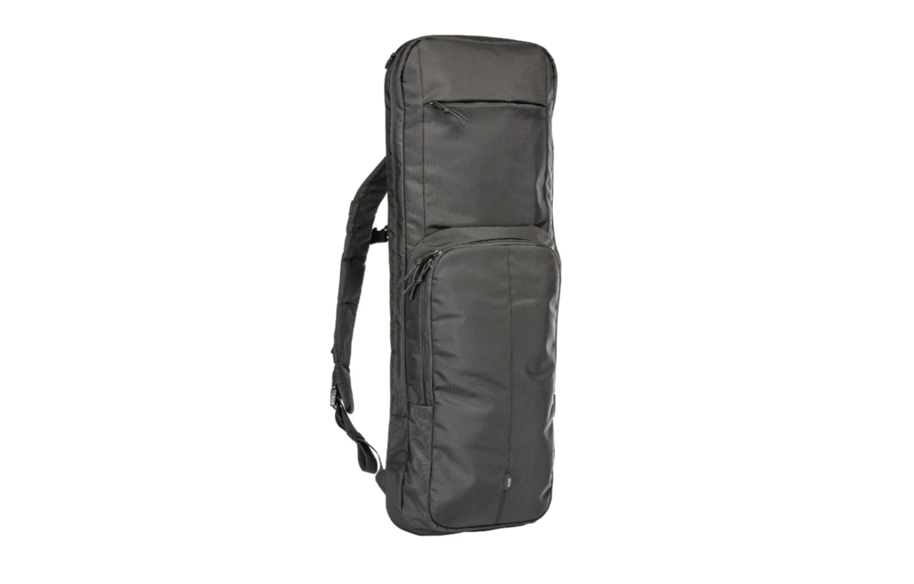 LV M4 Backpack 20L (Black)