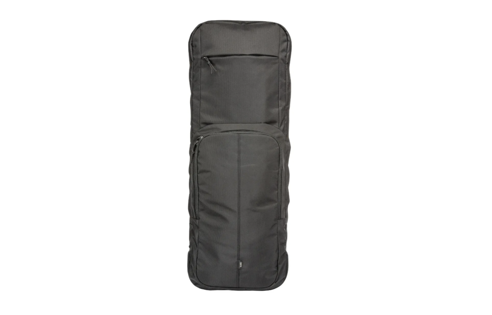 LV M4 Backpack 20L (Black)