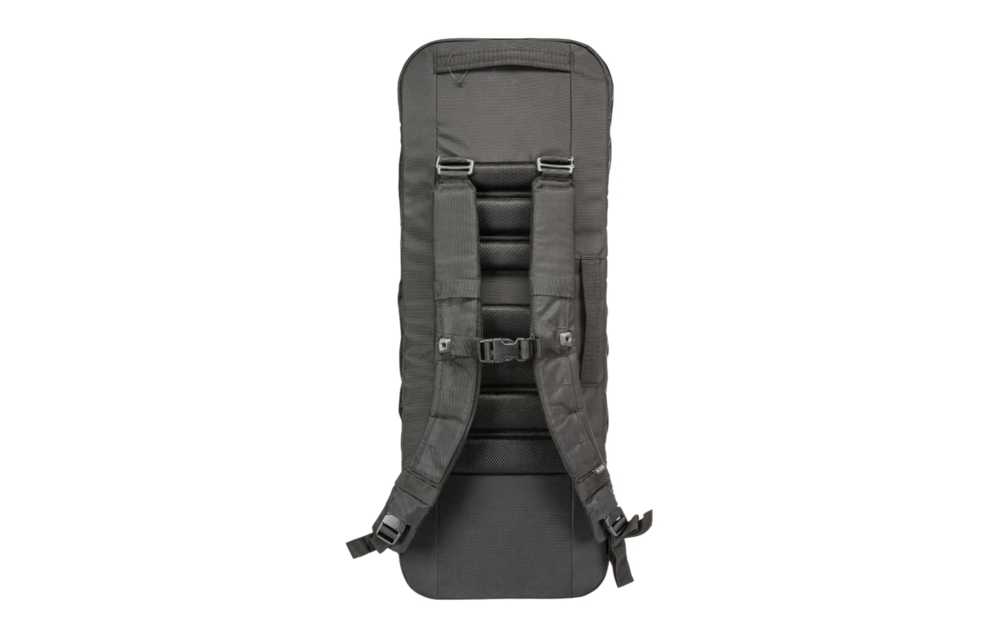 LV M4 Backpack 20L (Black)