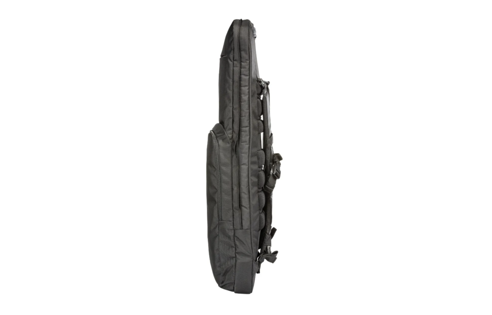 LV M4 Backpack 20L (Black)