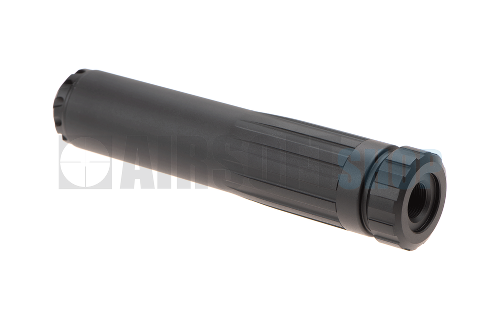 DDW Silencer for AAP-01 (Black)