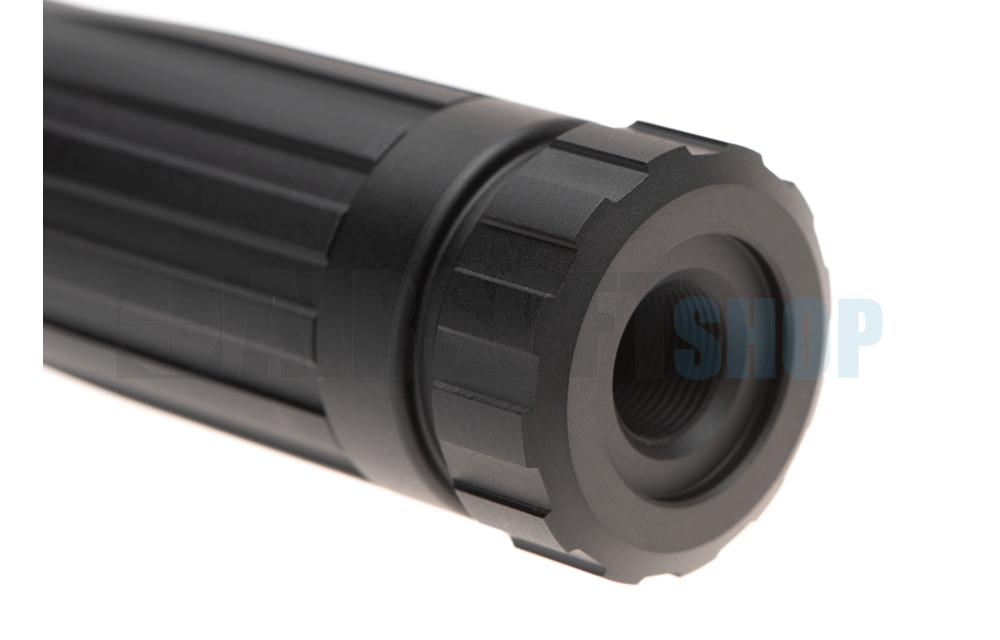 DDW Silencer for AAP-01 (Black)