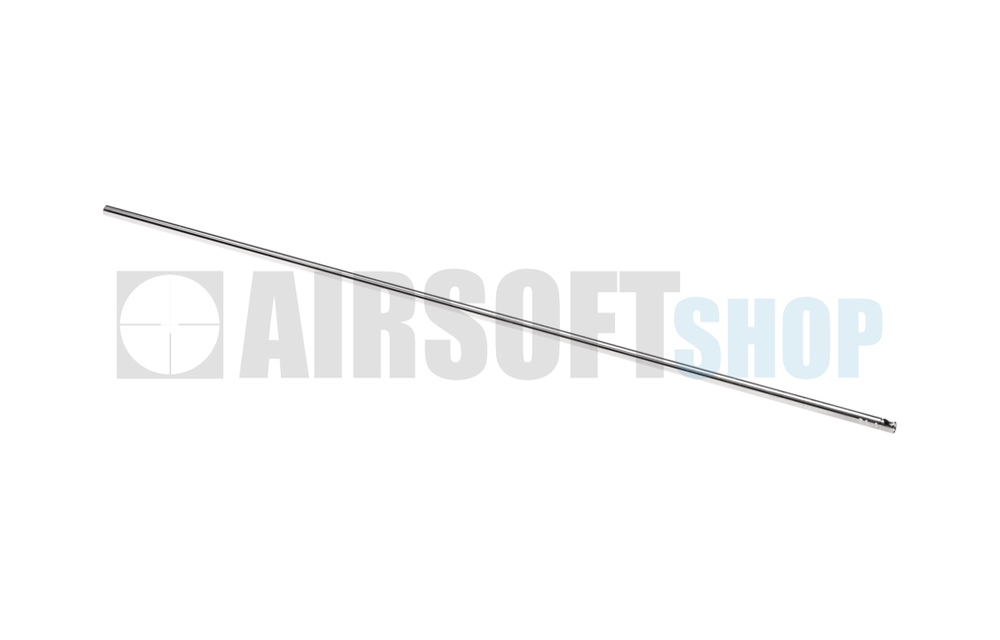 6.01 KJW M700 Barrel 640mm