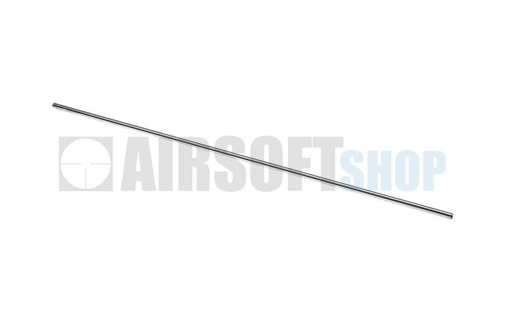 6.01 KJW M700 Barrel 640mm