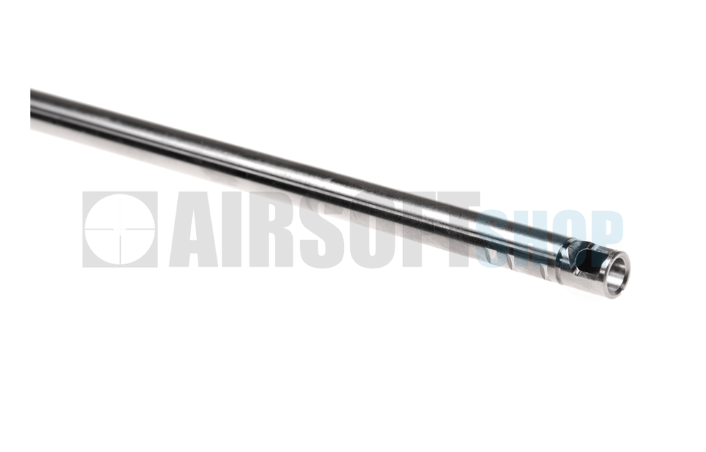6.01 KJW M700 Barrel 640mm